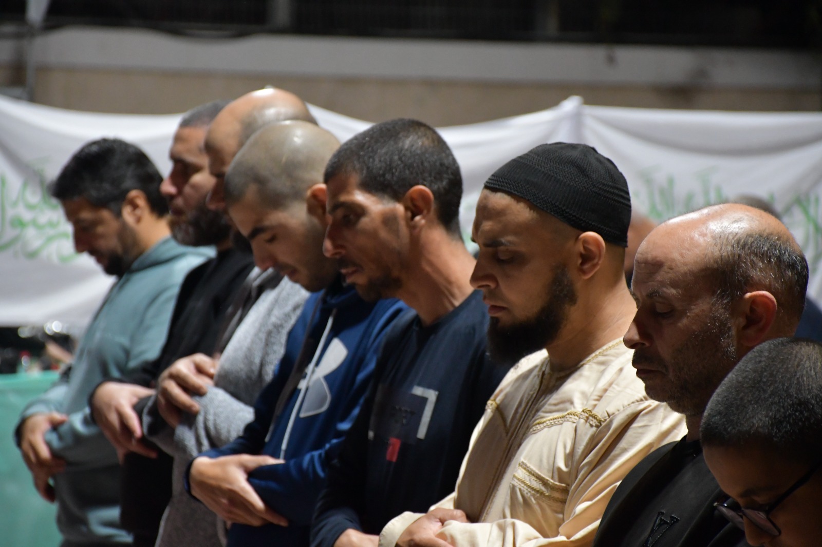 WhatsApp Image 2022-04-21 at 8.28.08 PM (2).jpeg